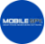 mobile-spy
