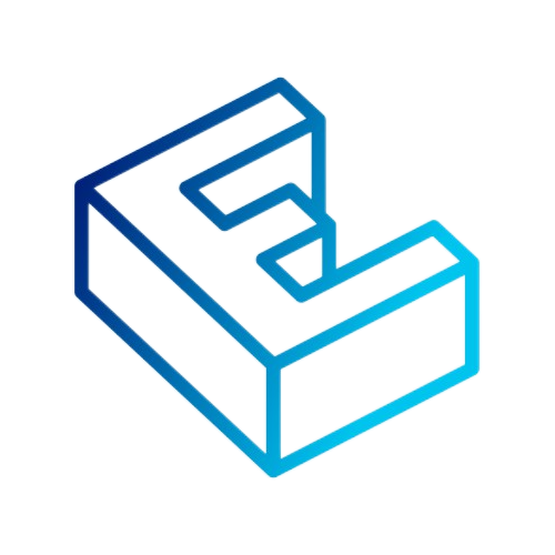 Elite IPTV