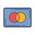 icons8-mastercard-64