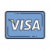 icons8-visa-64