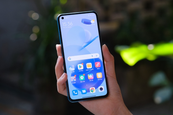 10 Best Free Apps to Spy on Cheating Spouse Android Solutions