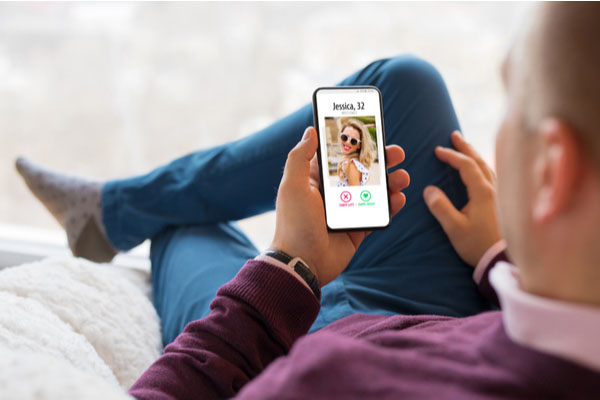 How to Catch Someone Cheating on iPhone — The Basics You Should Note