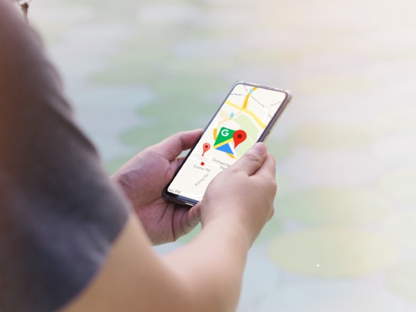 How to Track My Girlfriend’s Phone Location for Free [6 Ways]