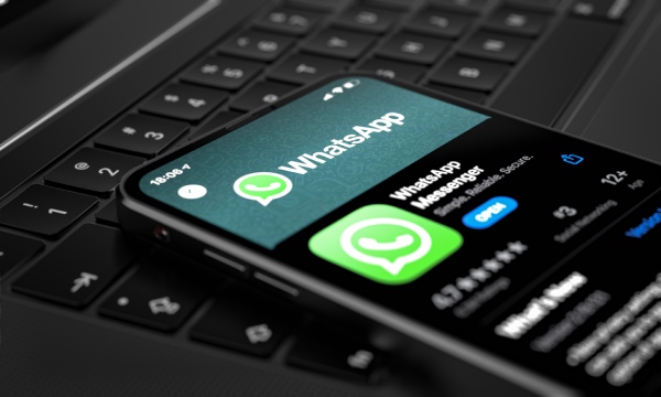How to Track WhatsApp Messages for Free Without the Target’s Phone?