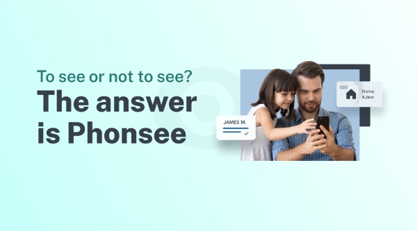 In-Depth Phonsee Review: Does It Really Protect Your Child?