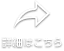東北仙台の美容室リアン Lianランキング第1位！人気の「伸ばしかけにオススメくびれ外ハネ ミディアム」を詳しく見る