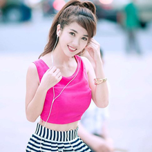 Nhạc Không Lời Hòa Tấu Nhạc Vàng Hay
