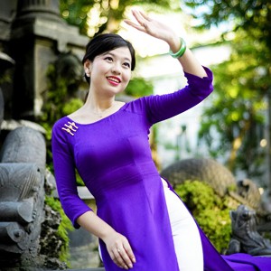 Lk Nhạc Sến Gây Nghiện Nhạc Trữ Tình