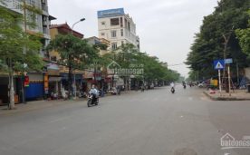 BÁN NHÀ MẶT PHỐ XUÂN LA, 2 MẶT THOÁNG, MẶT TIỀN 15M, DT 444M2, GIÁ 111 TỶ.