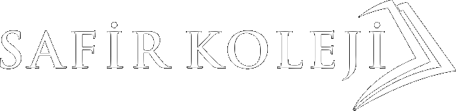Safir Okulları