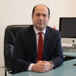 Bahattin EREL