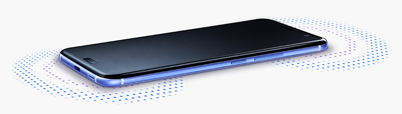 HTC U11 HTC U11