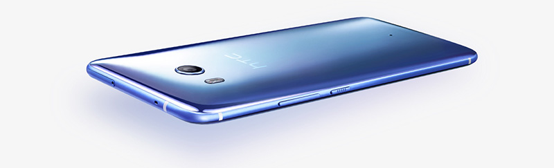 HTC U11 HTC U11
