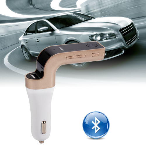 carg7-wireless-car-mp3-player-bluetooth-