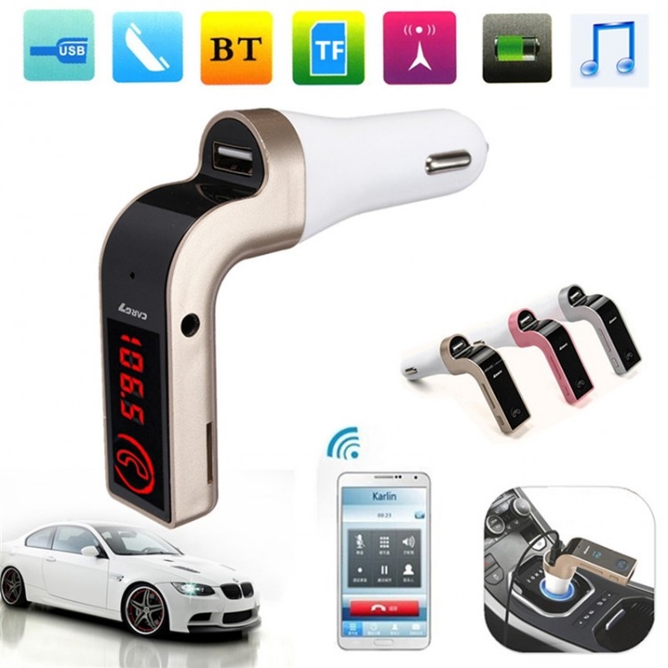 g7-bluetooth-mp3-sarj-fm-muzik-calar-top