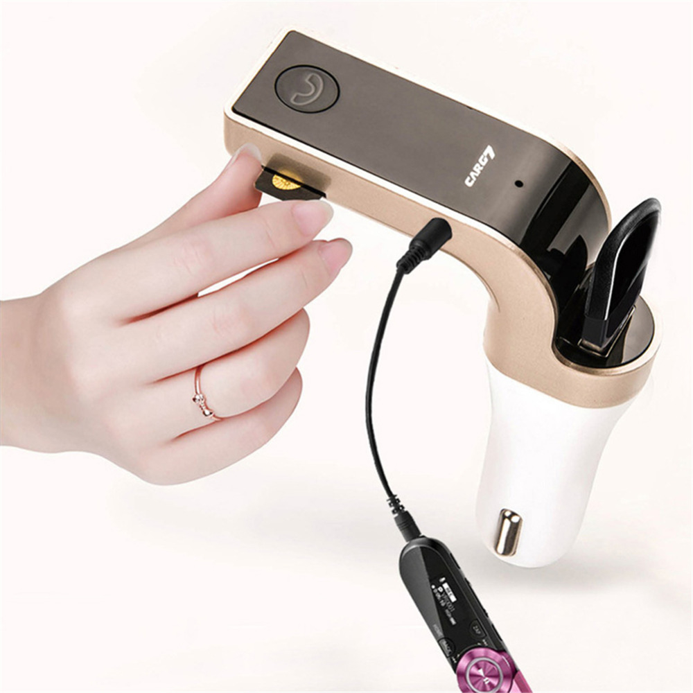 new-car-kit-car-charger-mp3-player-font-