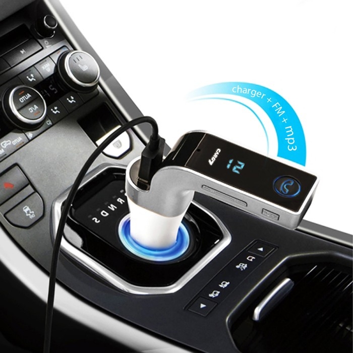 carg7-charger-fm-radio-transmitter-phone