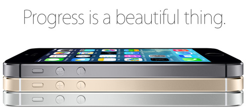 Iphone_1.jpg