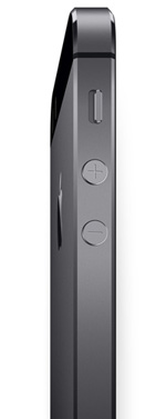 Iphone_200.jpg