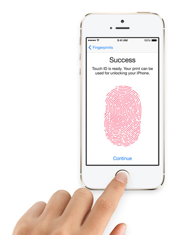 Iphone_40.jpg