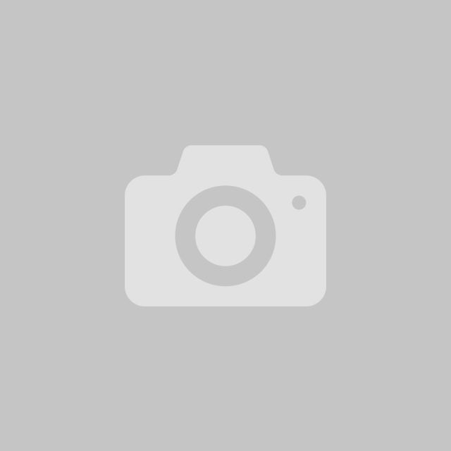 Empty photo
