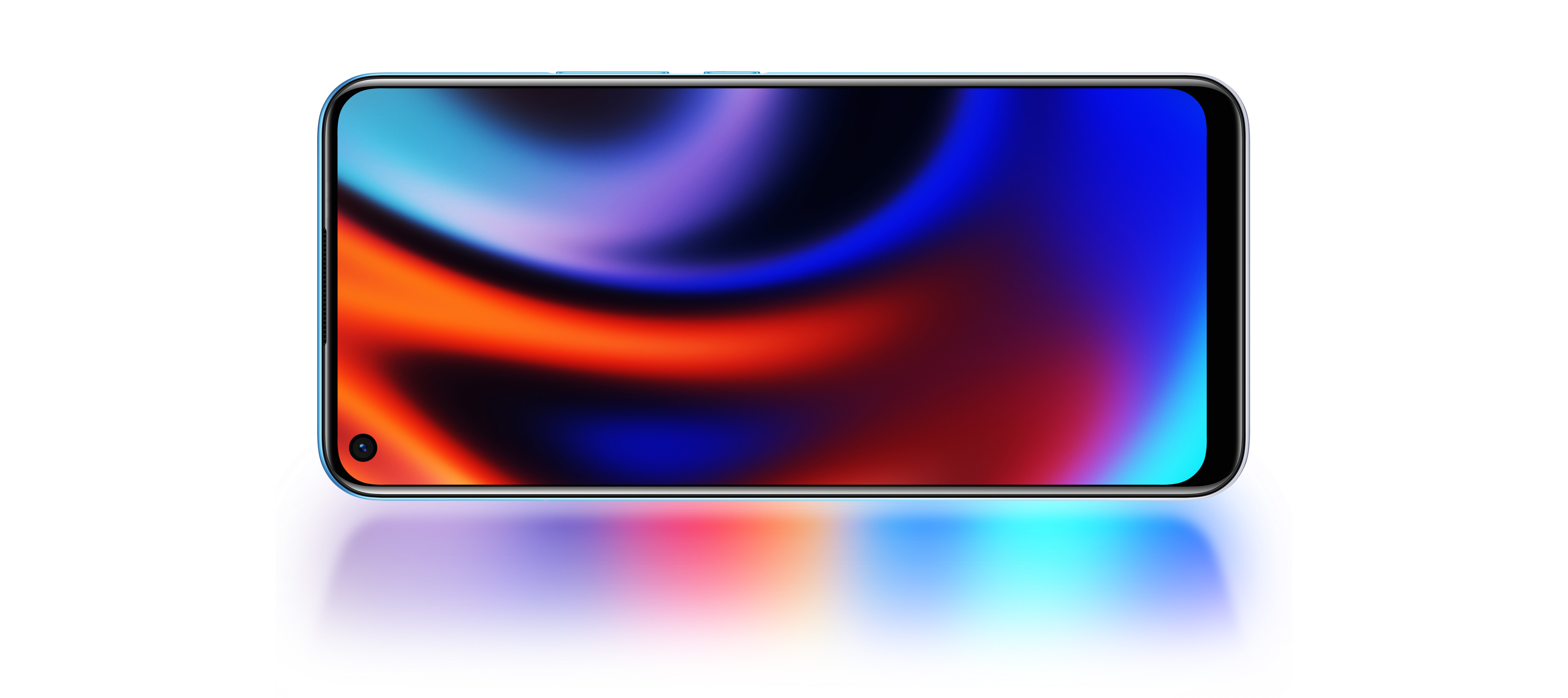 Realme Smartphone 7i