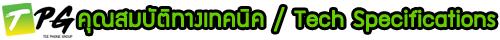 000.png