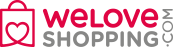 Weloveshopping