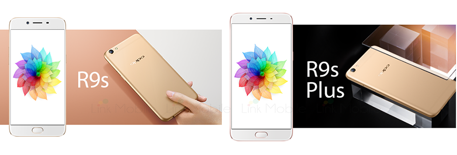 สมาร์ทโฟน Oppo มือถือมาใหม่ ซื้อมือถือราคาถูก มาบุญครอง