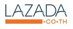 lazada