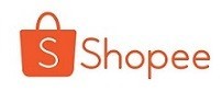 Shopee Selling Online ลิ้งก์โมบาย