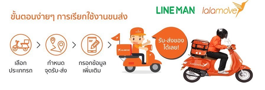 ขายมือถือ_ออนไลน์-เชคราคามือถือ