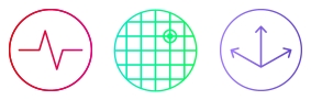icon_heartrate_large-apple-watch