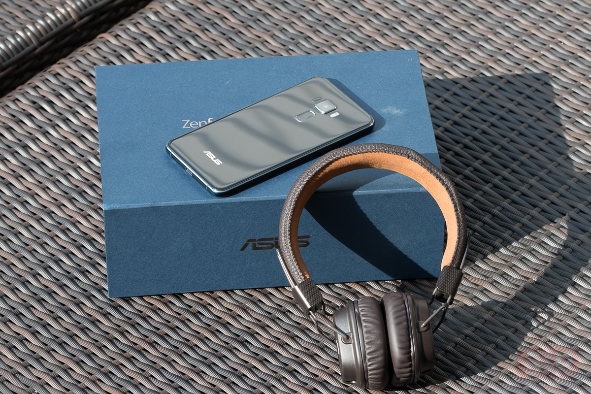 Review-ASUS-Zenfone-3-SpecPhone-00029