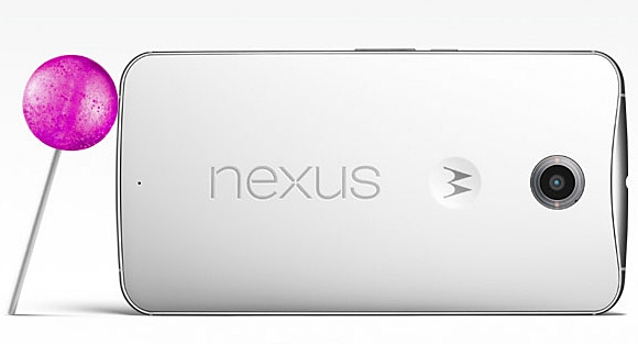 Nexus 6 (2)