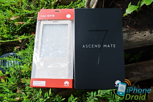 Huawei Ascend Mate 7 (1)