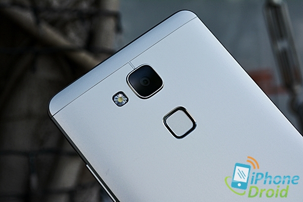 Huawei Ascend Mate 7 (13)