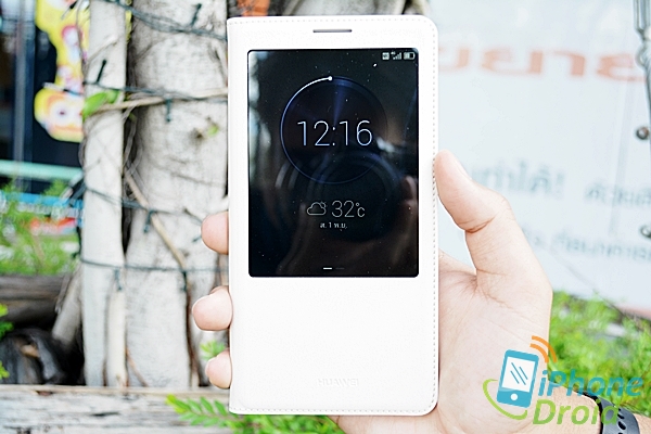 Huawei Ascend Mate 7 (15)
