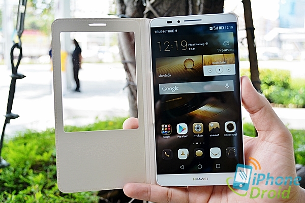 Huawei Ascend Mate 7 (17)