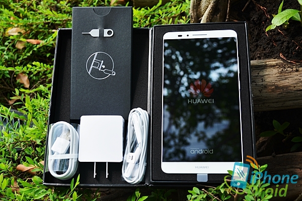 Huawei Ascend Mate 7 (2)