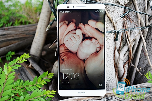 Huawei Ascend Mate 7 (3)