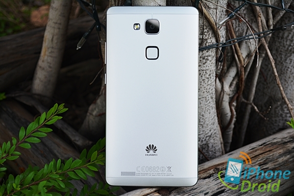 Huawei Ascend Mate 7 (4)