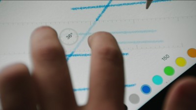 apple-event-402