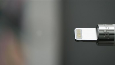 apple-event-6