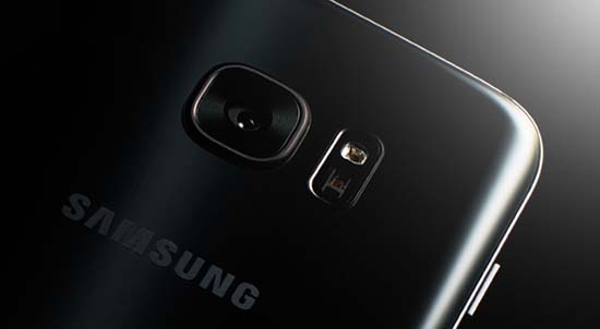 Samsung-Galaxy-S7_camera