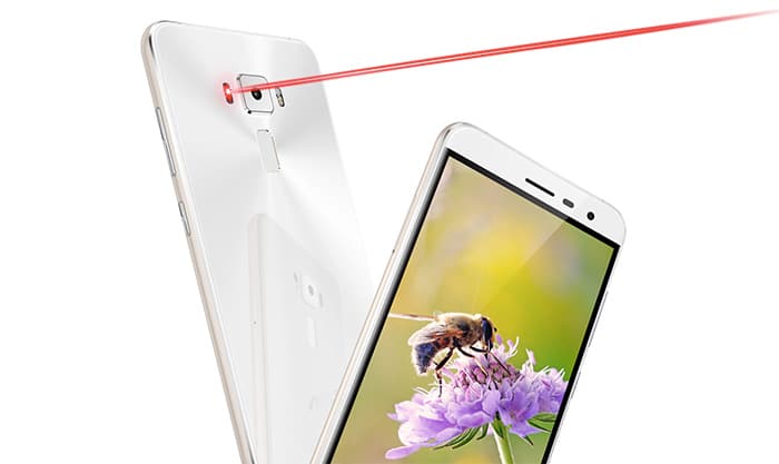 zenfone3