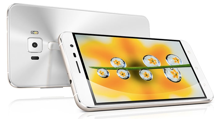 zenfone31