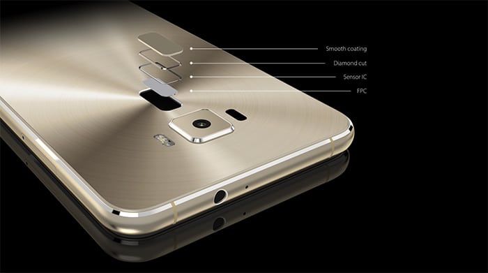 zenfone32