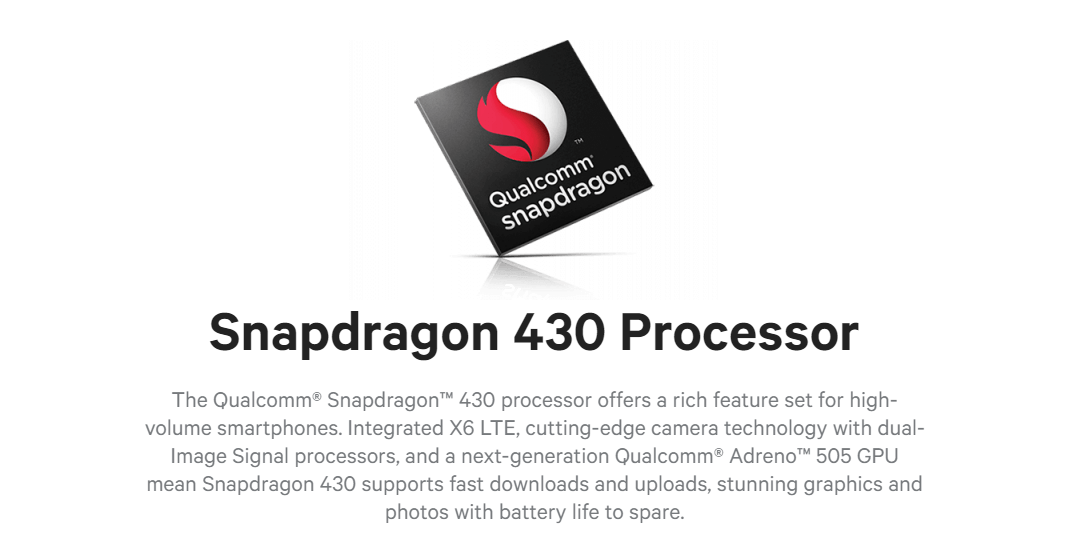 capture33